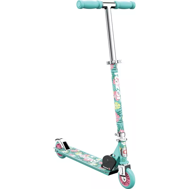 Hulajnoga Razor Model A Paradise (13010343)
