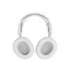 Steelseries Arctis Nova 5P Wireless Headset headband Gaming USB Type-C Bluetooth biały