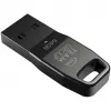 Team Group S5 64 GB (USB-A 3.2 Gen 1) - Pamięć flash - różne kolory