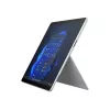 Tablet Microsoft Surface Pro 10 13 cali Intel Core Ultra 7 32 GB RAM 512 GB Windows 11 Pro