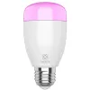 Inteligentna żarówka WOOX R5085-DIAMOND 6 W biała Wi-Fi