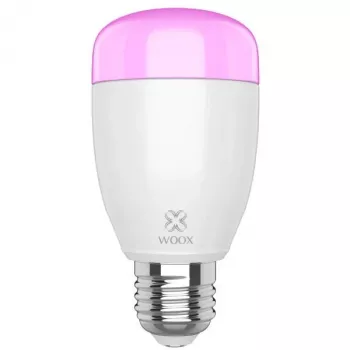 Inteligentna żarówka WOOX R5085-DIAMOND 6 W biała Wi-Fi