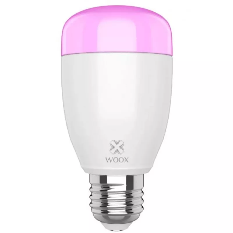 Inteligentna żarówka WOOX R5085-DIAMOND 6 W biała Wi-Fi