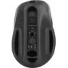 Mysz bezprzewodowa YENKEE YMS 2080GY SLIDER 2.4Ghz