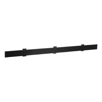 Interface Bar Vogel's PFB 3427 2765mm — Belka montażowa Vogel's 2765 mm