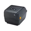 Zebra ZD230 drukarka etykiet Transfer termiczny 203 x 203 DPI 152 mm/s Przewodowa sieć Ethernet LAN