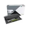 Zespół obrazowania Lexmark 56F0ZA0