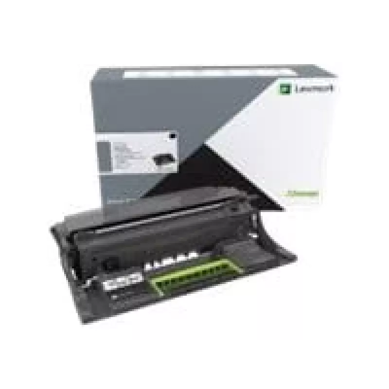 Zespół obrazowania Lexmark 56F0ZA0