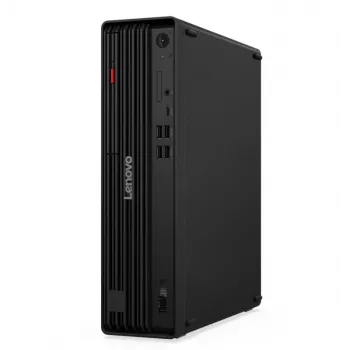Komputer stacjonarny Lenovo ThinkCentre M70s G6 Intel Core i5 16GB RAM 512GB SSD Zintegrowana karta graficzna Windows 11