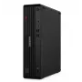 Komputer stacjonarny Lenovo ThinkCentre M70s G6 Intel Core i5 16GB RAM 512GB SSD Zintegrowana karta graficzna Windows 11