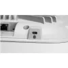 Lancom 61927