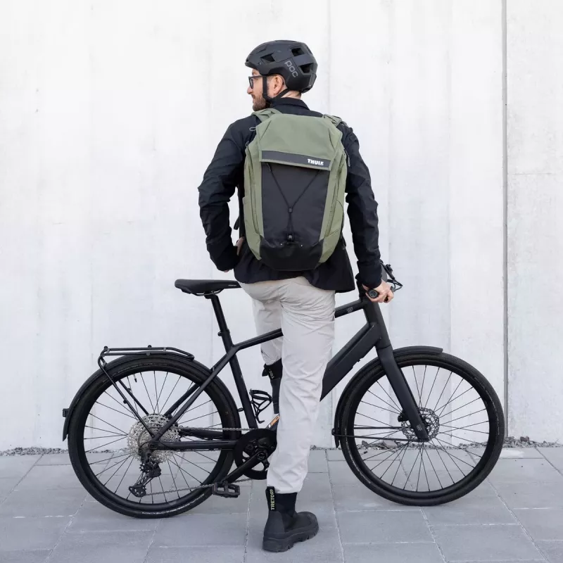 Plecak Thule Paramount 28L - nutria