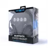 SŁUCHAWKI BLUETOOTH MAXXTER/ACT-BTHS-03 GEMBIRD