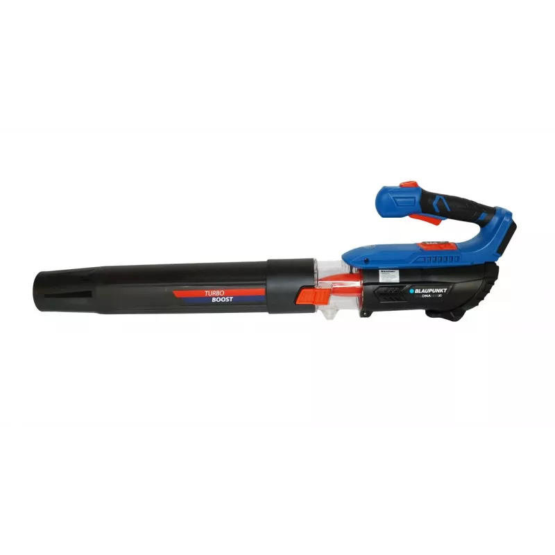 Dmuchawa do liści Blaupunkt CB4010