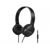 Zestaw słuchawkowy Panasonic RP-HF100ME