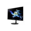 Acer Vero CB272U E3bmiiprx - CB2 Series - LED-Monitor - 68.6 cm (27) (UM.HB2EE.334)