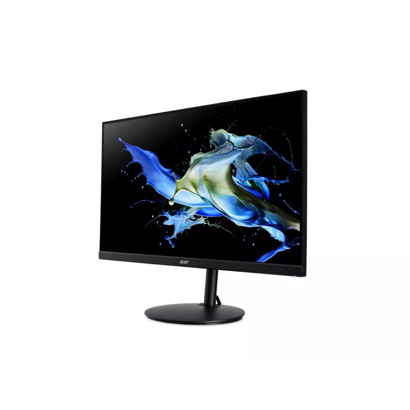Acer Vero CB272U E3bmiiprx - CB2 Series - LED-Monitor - 68.6 cm (27) (UM.HB2EE.334)