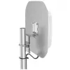 Zewnętrzna antena LTE/GSM Poynting A-XPOL-0016 8 dBi SMA męski