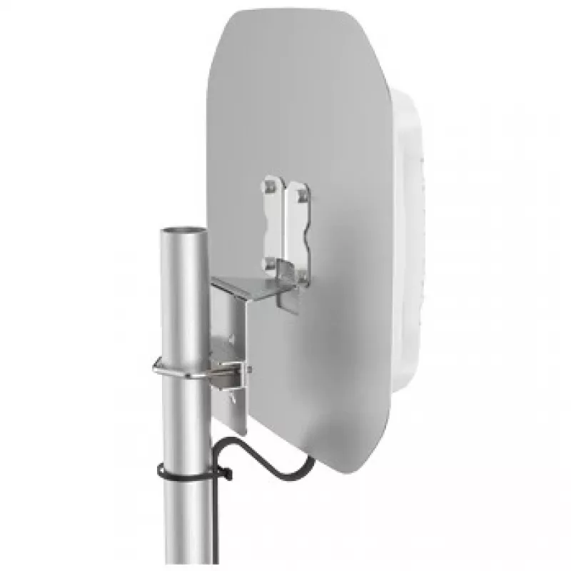 Zewnętrzna antena LTE/GSM Poynting A-XPOL-0016 8 dBi SMA męski