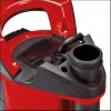 Einhell 4171450 Narzędzie ogrodowe 17,500 l Czarny