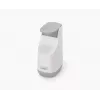 Joseph Joseph cienki Light szary Soap Pump