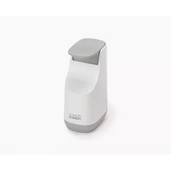 Joseph Joseph cienki Light szary Soap Pump