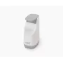 Joseph Joseph cienki Light szary Soap Pump