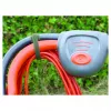 Velcro VEL-EC60202