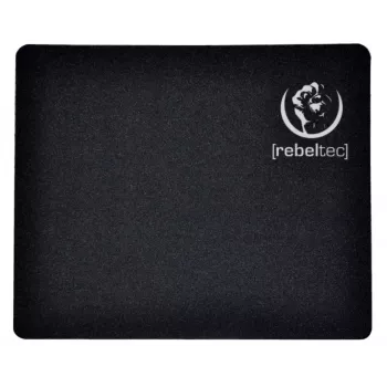 Podkładka pod mysz Rebeltec Game mysz pad Slider S RBLPOD00001
