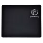 Podkładka pod mysz Rebeltec Game mysz pad Slider S RBLPOD00001