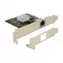 Karta interfejsu DeLOCK 89654 Wewnętrzna RJ-45