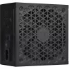 e HELA 1200R Platinum - zasilacz - Cybenetics Platinum PCIe 5.0 w pełni modularny (SST-HA1200R-PM)