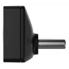 SanDisk Extreme Fit USB 3.2 Type C 1TB USB 3.2 Gen1 Type C / 400MB/s odczyt (SDCZ530-1T00-G46)