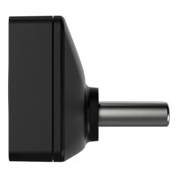 SanDisk Extreme Fit USB 3.2 Type C 1TB USB 3.2 Gen1 Type C / 400MB/s odczyt (SDCZ530-1T00-G46)