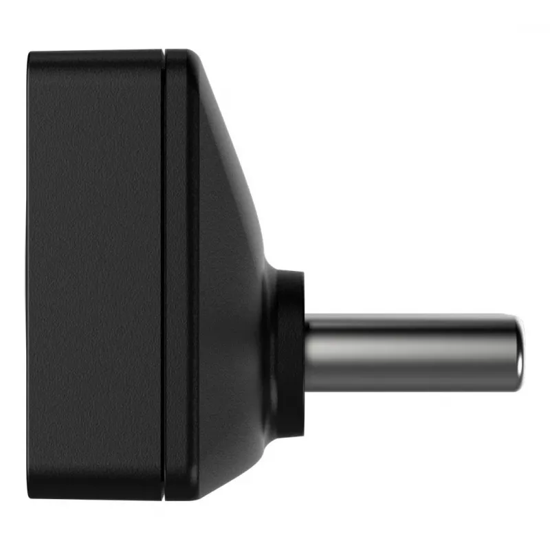 SanDisk Extreme Fit USB 3.2 Type C 1TB USB 3.2 Gen1 Type C / 400MB/s odczyt (SDCZ530-1T00-G46)