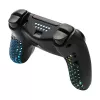 Przewodowy gamepad USB White Shark GPW-4009 — ergonomiczny design, połączenie przewodowe