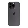 Apple iPhone 14 Pro Max 17 cm (6.7) Dual SIM iOS 16 5G 128 GB Czarny Odnowiony / regenerowany