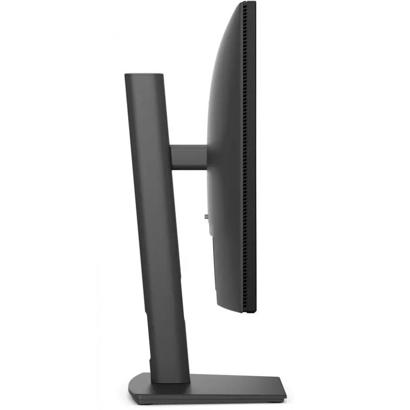 Monitor DELL Pro P P2426H 61 cm (24 cale) 1920 x 1080 pikseli Full HD LCD Czarny