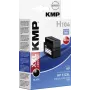 Edding Ink zamiennik HP 932, 932XL kompatybilny czarny EDD-338 18-338 (18-338)