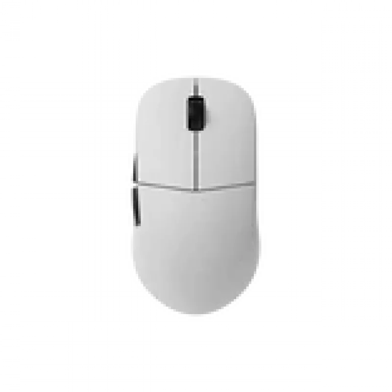 Mysz gamingowa Endgame Gear XM2w 4k v2 - biała