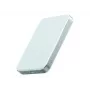 Anker Innovations Anker MagGo - Indukcyjna Power Bank - smukła - 10000 mAh (A1664H61)