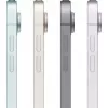 Apple iPad Air 13 (M3), 1 TB, Wi-Fi + Cellular, księżycowa poświata