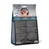 ORIJEN Guardian 8 - sucha karma dla kota - 340 g