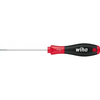 Wiha 302 Single