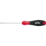 Wiha 302 Single