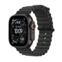 Apple Watch Ultra 3 GPS + Cellular 49mm Czarny