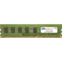 Moduł pamięci Phs-memory SP278448