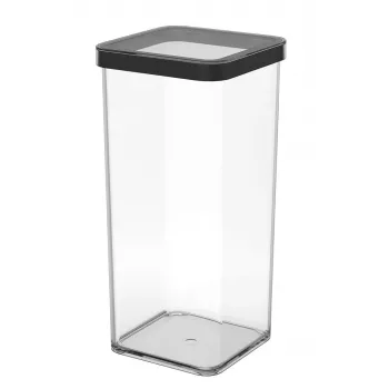 ROTHO Loft - pojemnik na smakołyki - 1,5 l