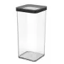 ROTHO Loft - pojemnik na smakołyki - 1,5 l