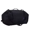 Torba Thule 5160 Roundtrip na narty i snowboard 80L Czarny